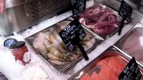 VIDEO Vremea ne schimbă dieta. Românii se îndreaptă spre o dietă mediteraneană